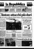 giornale/RAV0037040/1999/n. 87 del 14 aprile